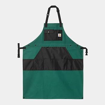 Amazon.co.jp: (カーハート wip) carhart wip エプロン [I033281